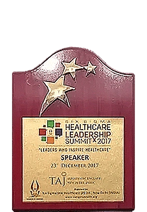Sigma Healthcare Leadership