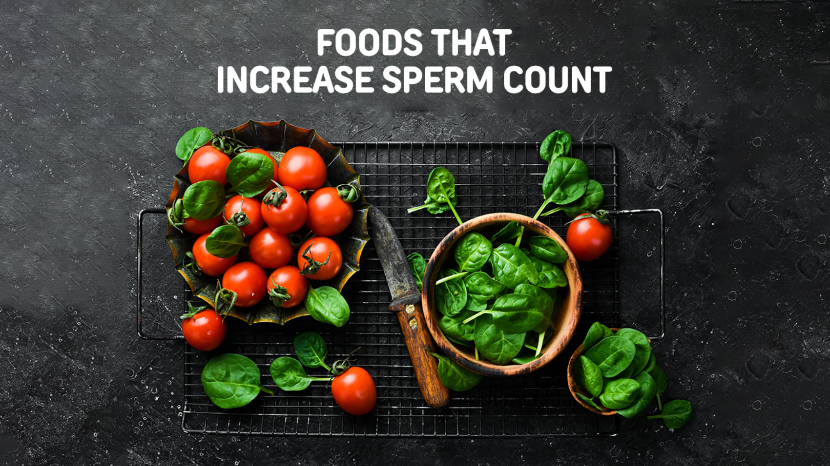 10-Foods-to-Increase-Sperm-Count-Banker-IVF