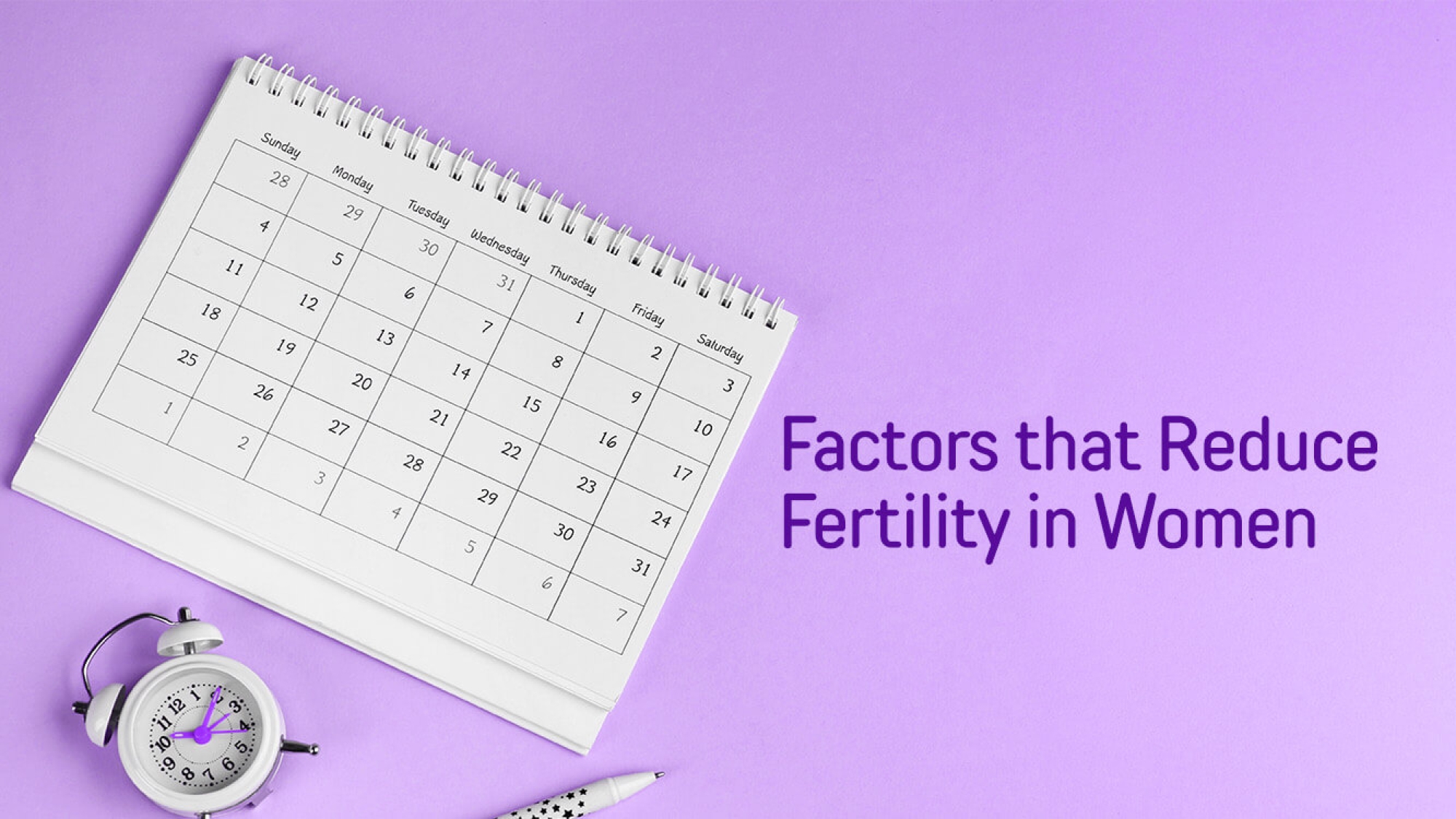 9-Factors-that-Affect-Fertility-in-Women-Dr-Manish-Banker-01