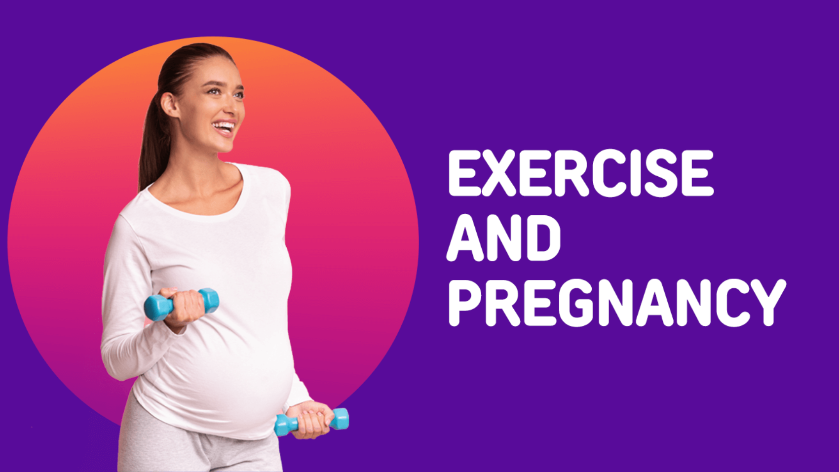 Exercise-and-Pregnancy-Banker-IVF-01