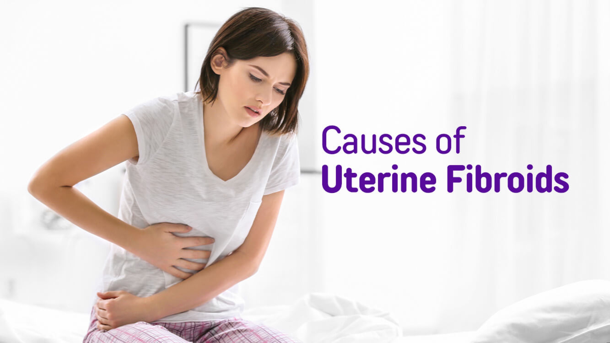 Uterine-Fibroids-Symptoms-Causes-and-Impact-on-Fertility-Banker-IVF-02-1