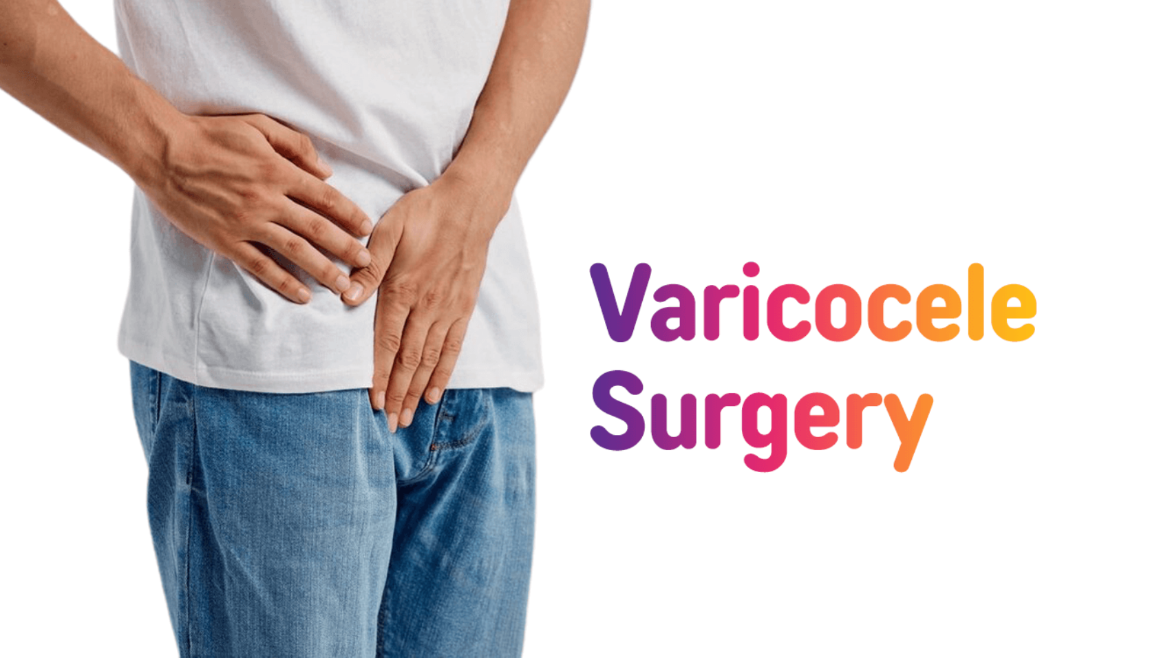 Varicocele-Surgery-All-You-Need-to-Know-Banker-IVF-01