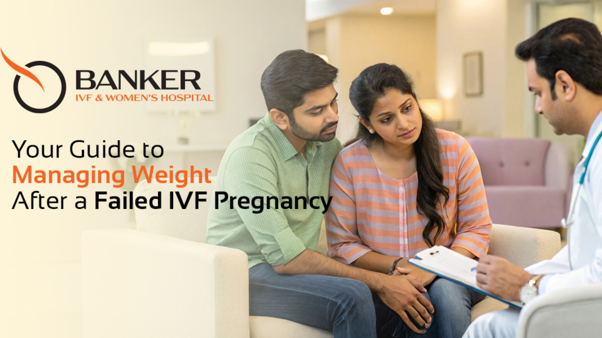 IVF Pregnancy