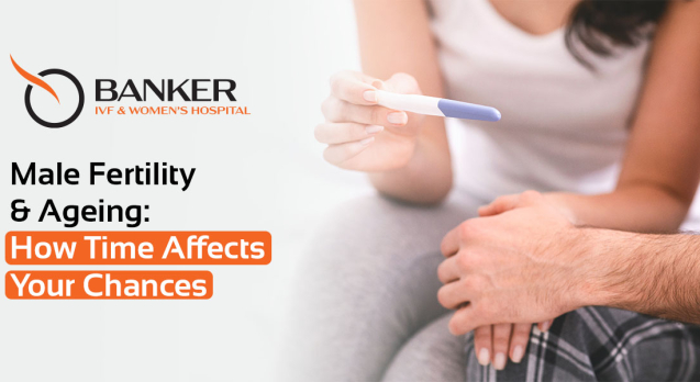 male fertility in ahmedabad