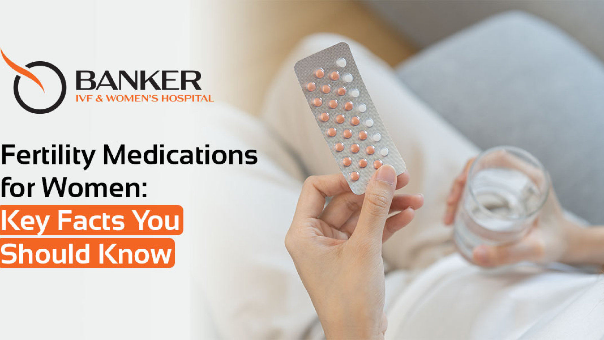 Fertility Medications