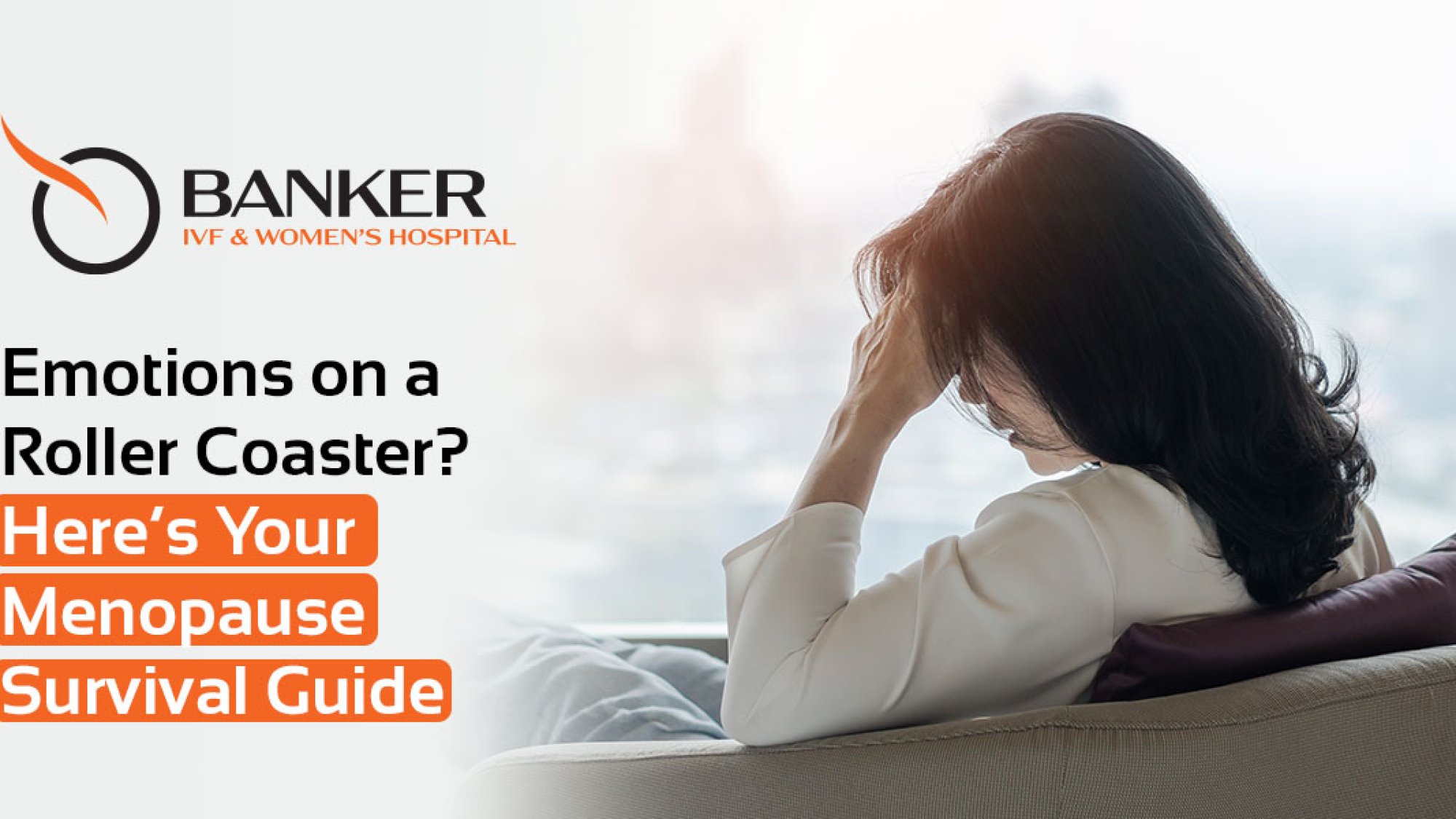 IVF Treatment in Ahmedabad