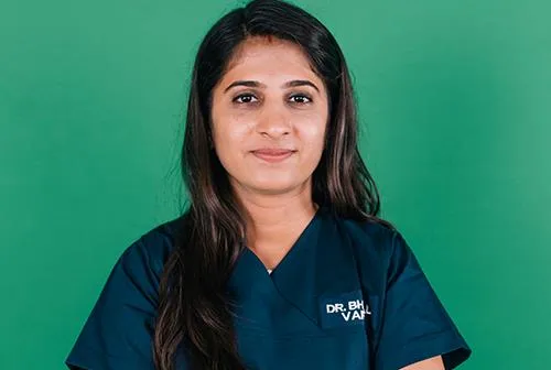 Dr. Bhijal Varia (1) (1)