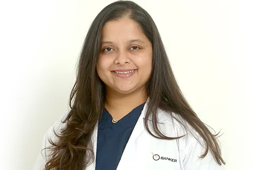 Dr. Shweta Bhatt Dave (1)