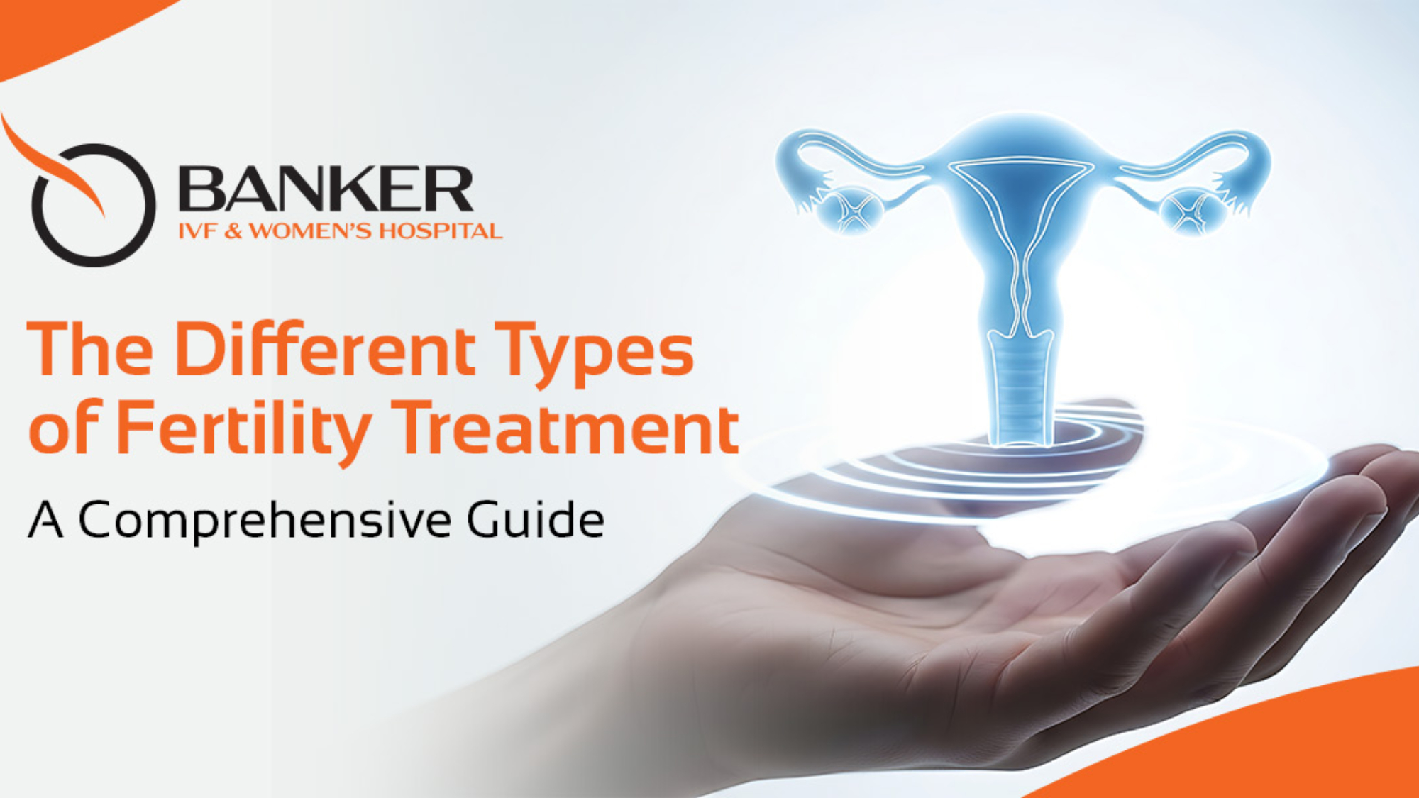 fertility treatment in Ahmedabad