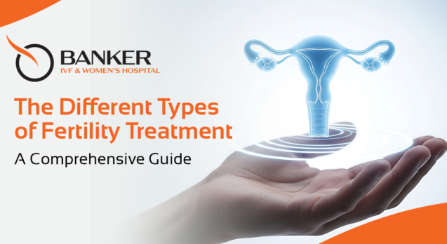 fertility treatment in Ahmedabad