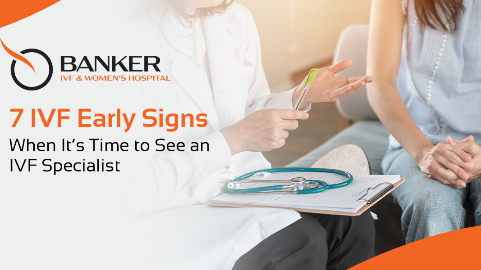 IVF specialist in Ahmedabad