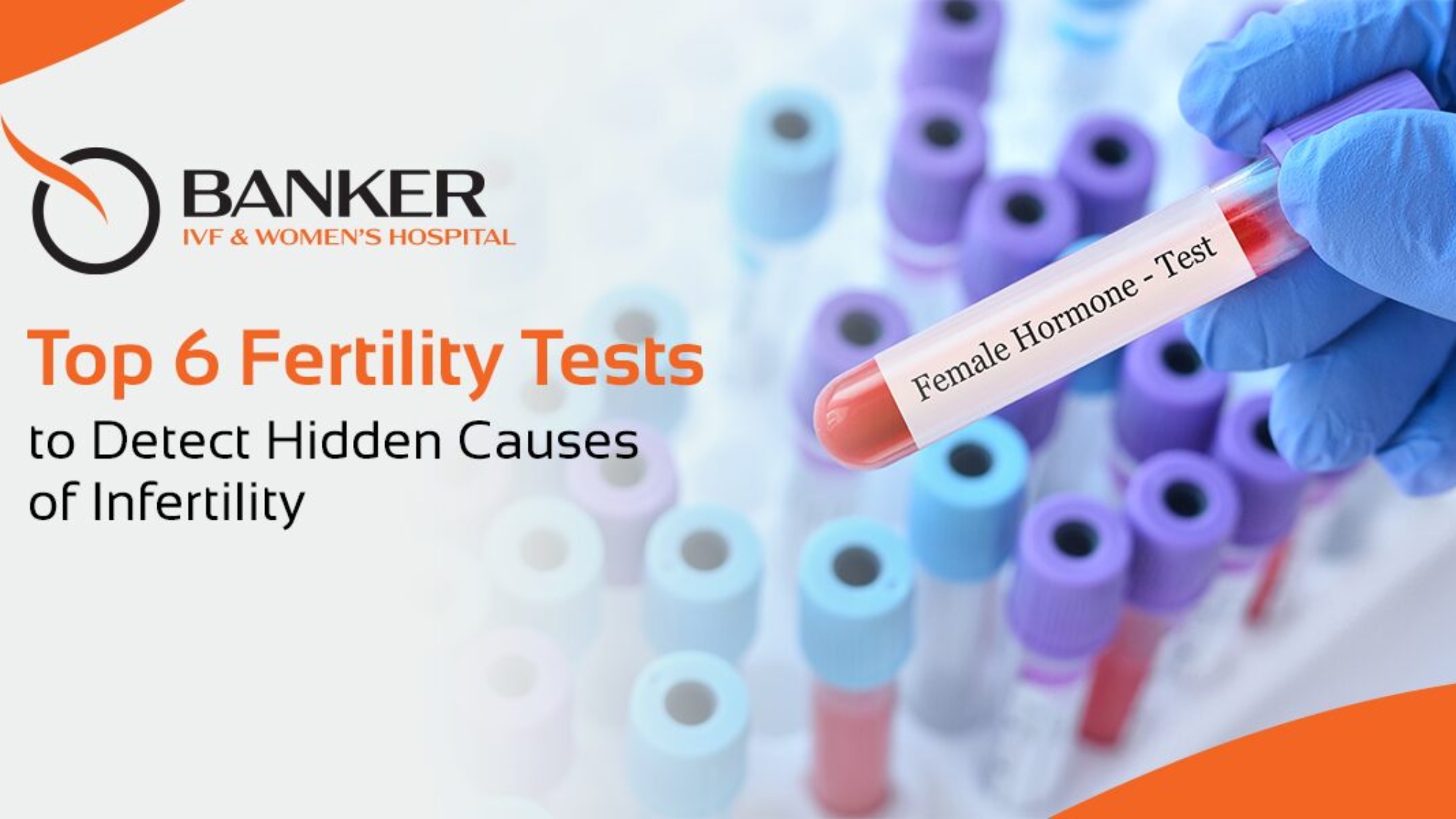 IVF Centre in Ahmedabad