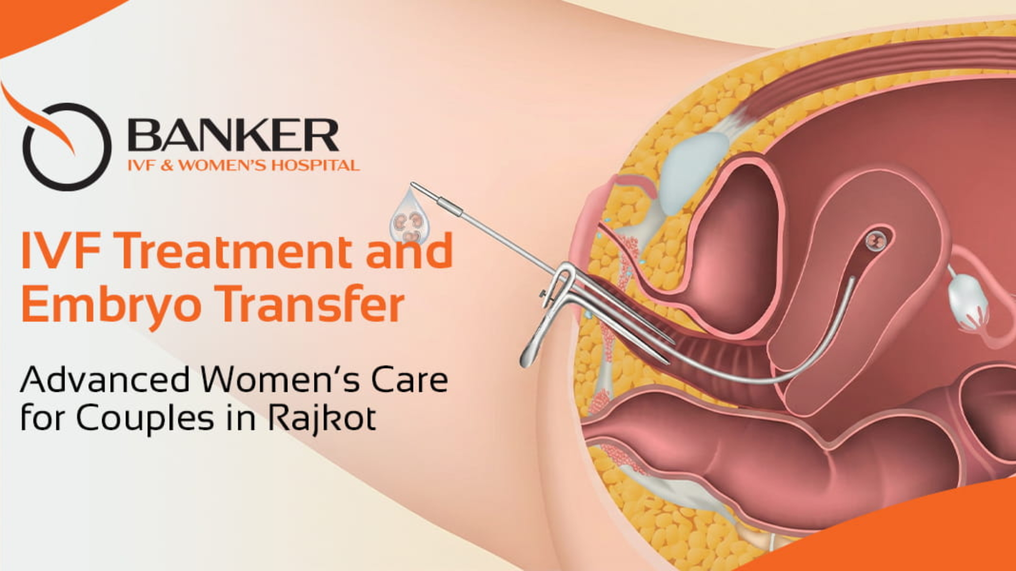 ivf treatment rajkot