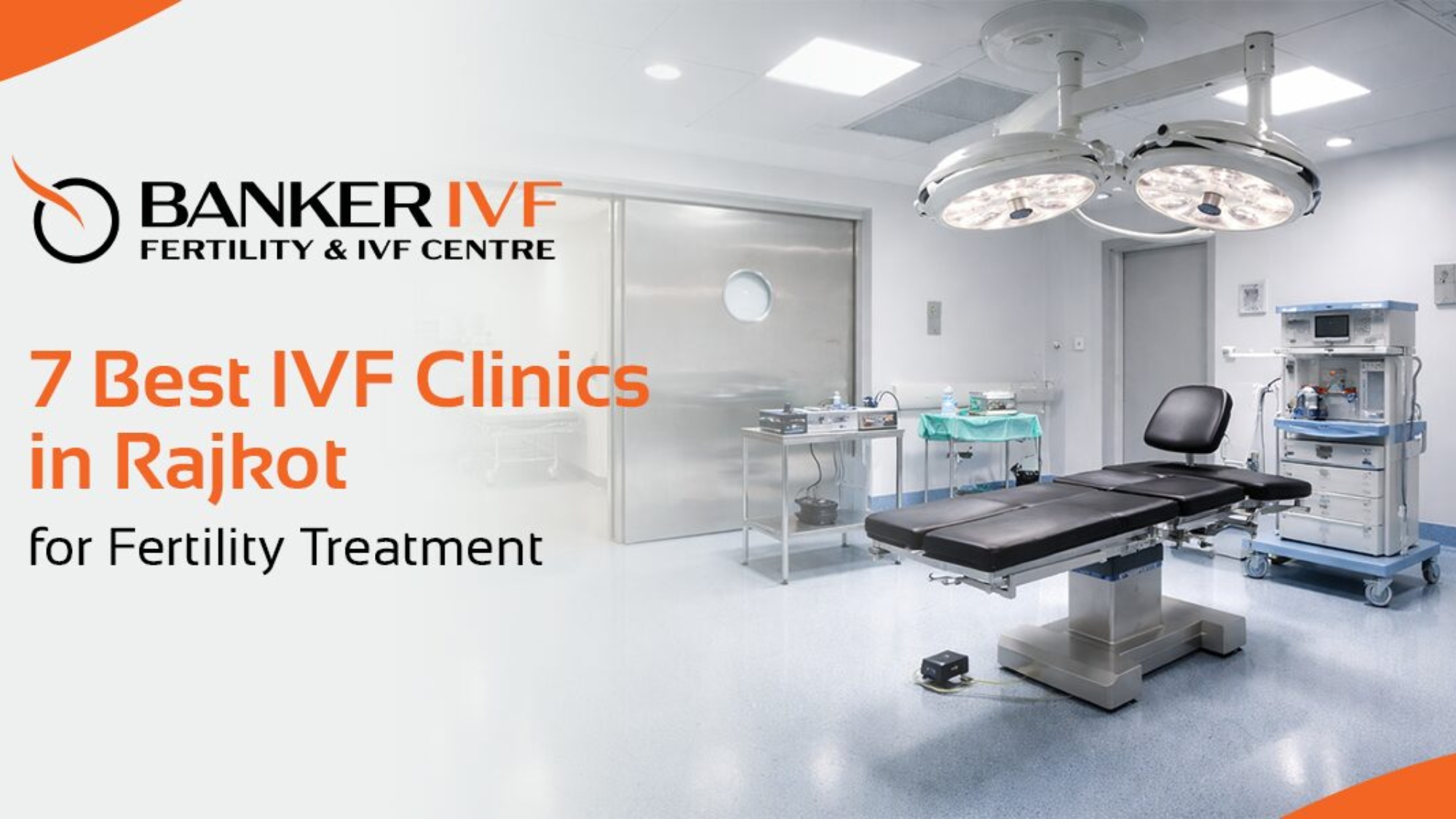 ivf clinic in rajkot