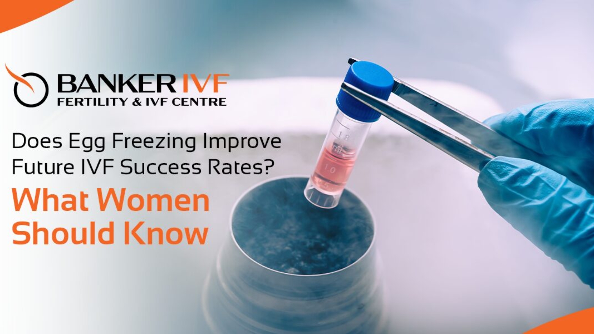 Egg Freezing in Ahmedabad