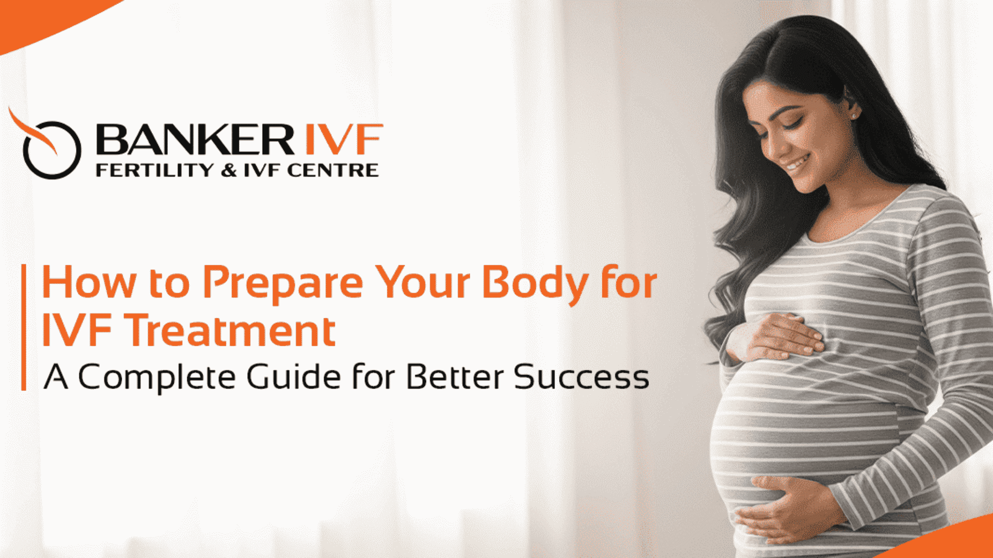 IVF treatment In ahmedabad