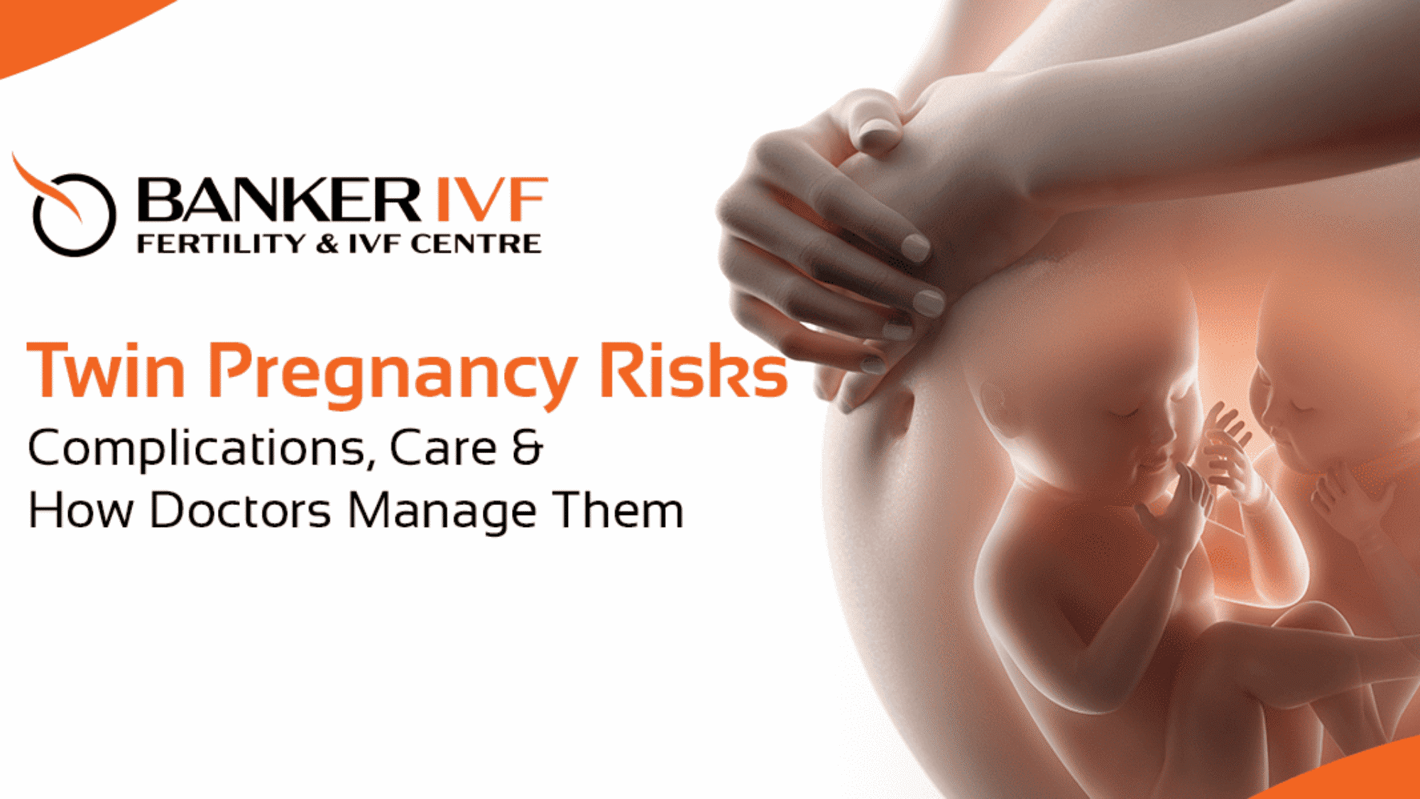 IVF chances of twins