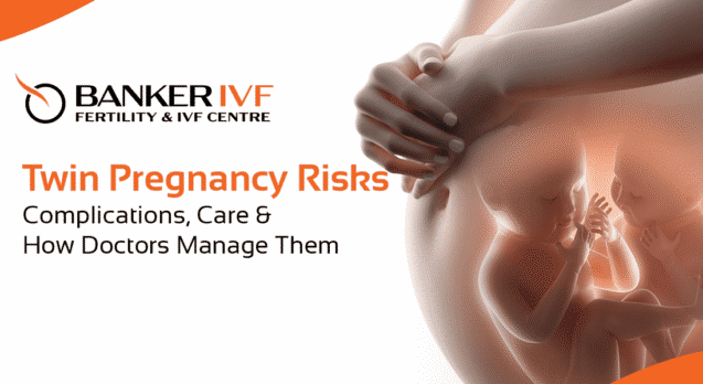 IVF chances of twins
