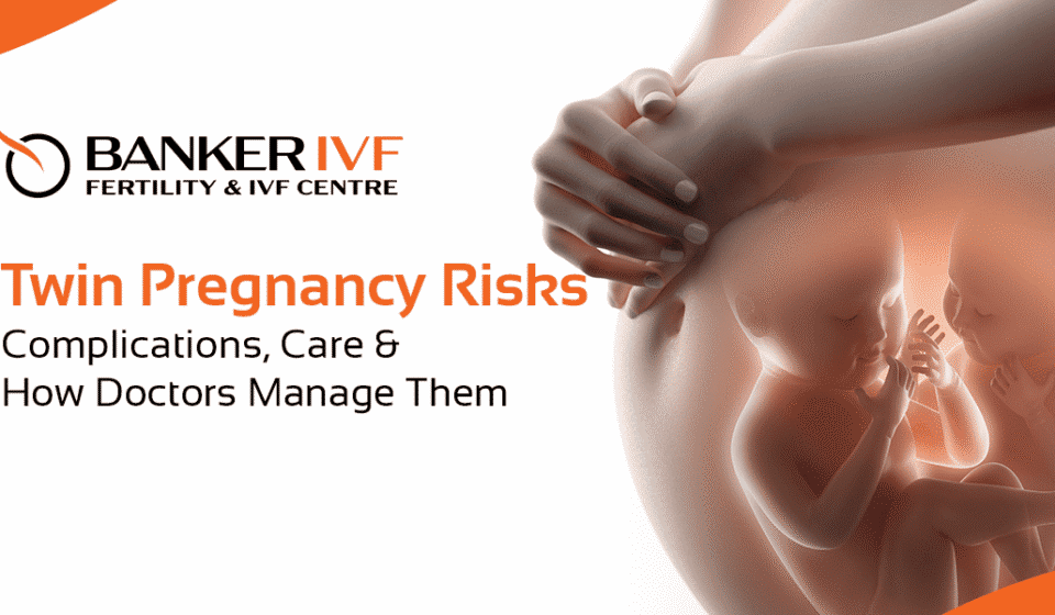 IVF chances of twins