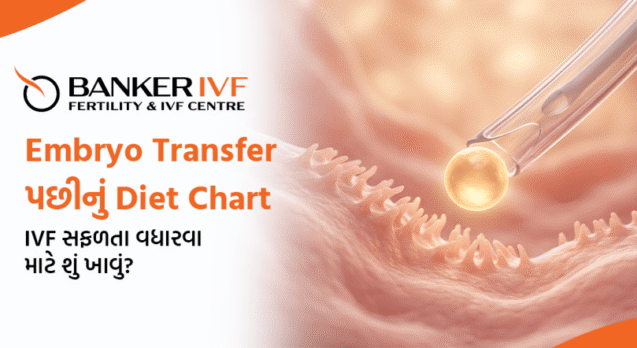 Embryo Transfer
