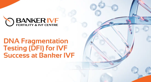 Best IVF Centre in Ahmedabad