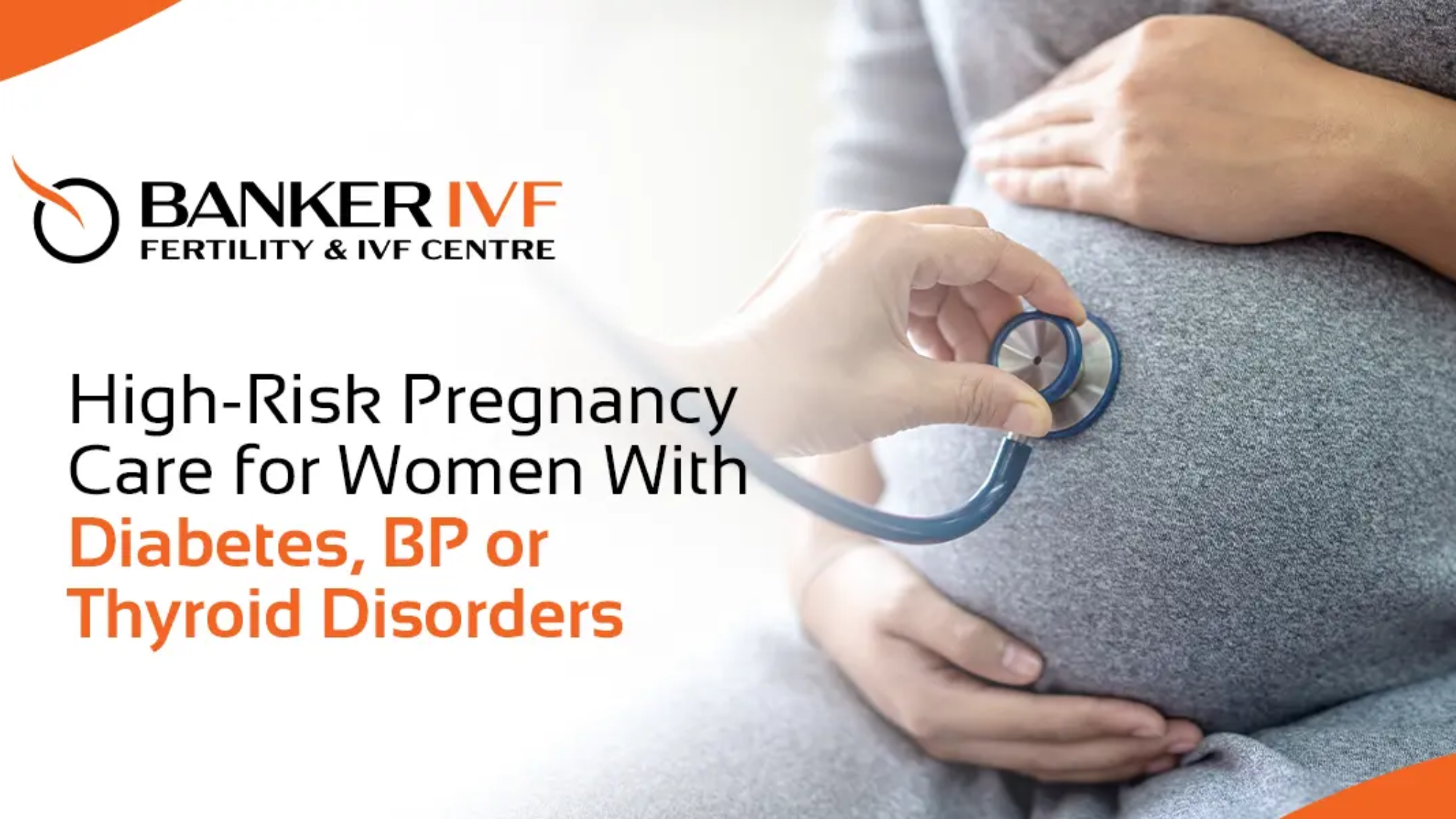 Banker IVF