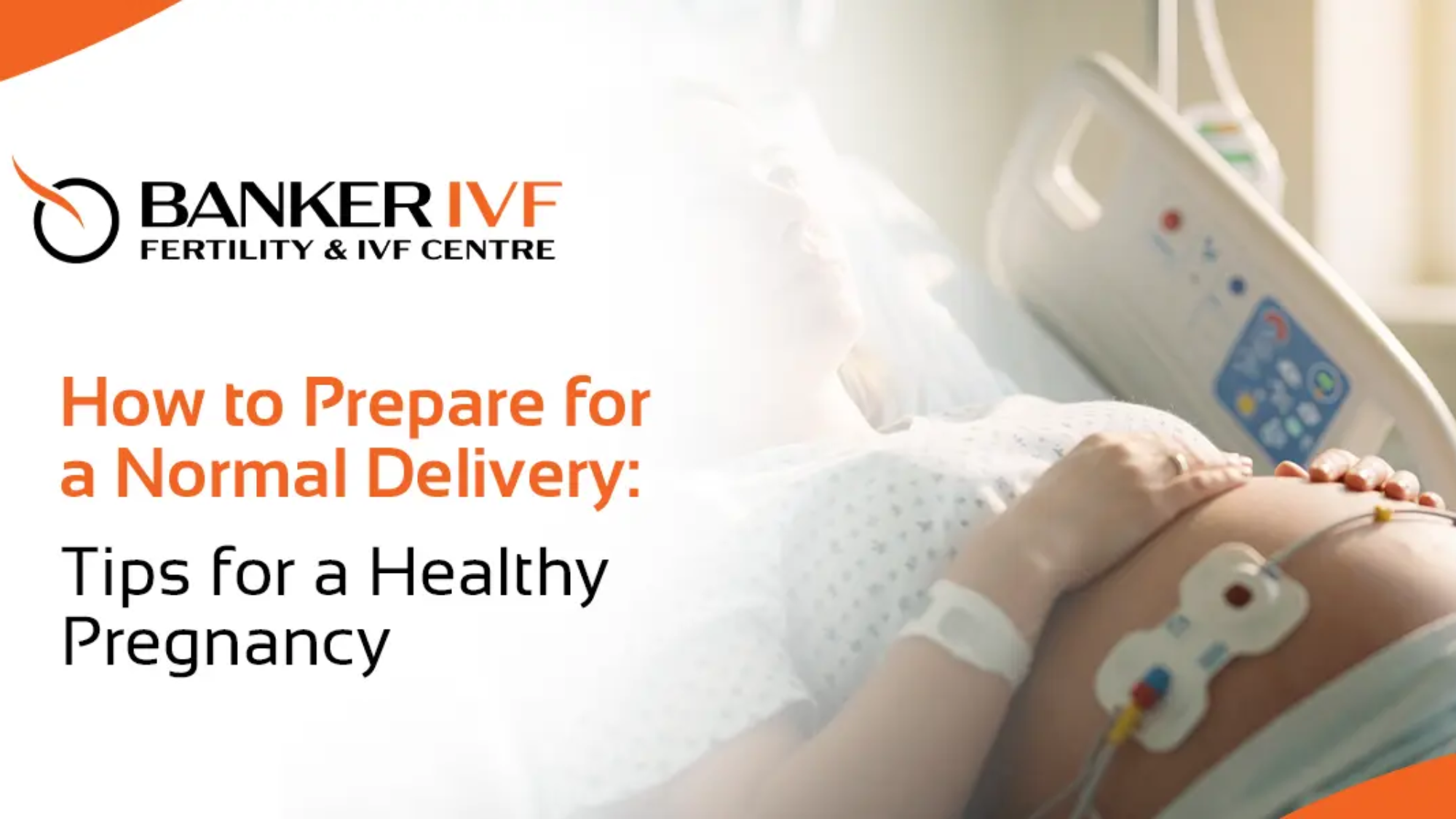 Best IVF Centre Banker IVF