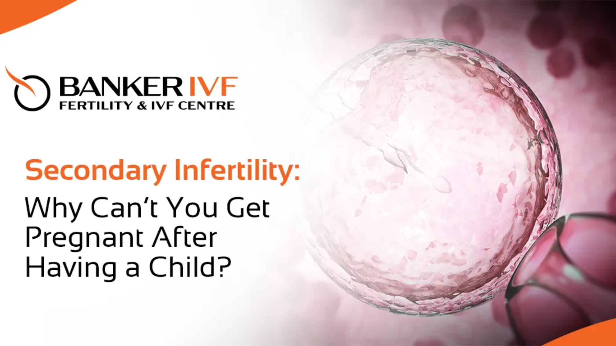 Banker IVF