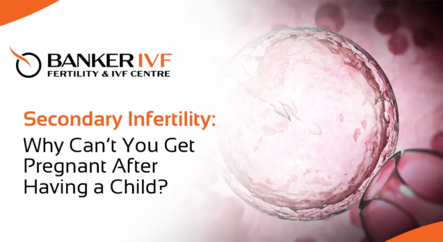Banker IVF