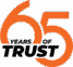 65-1 65 Years of Trust